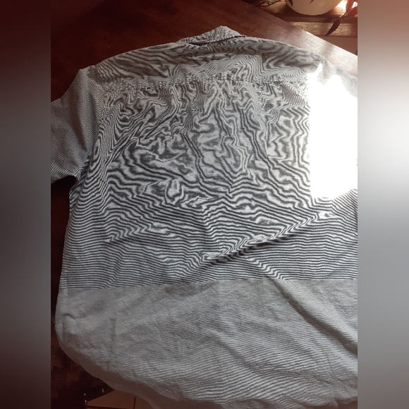 Rumours Collared Med/Large - Picture 10 of 14